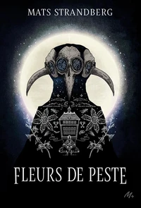 Fleurs de peste