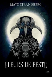 Fleurs de peste