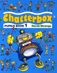 Chatterbox