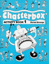 Chatterbox