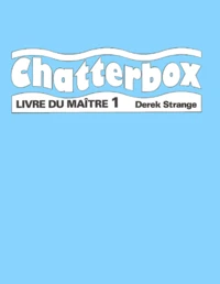 Chatterbox