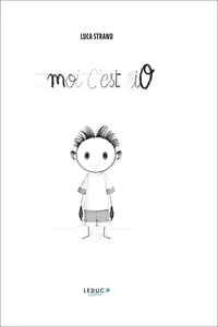 Moi c'est iO