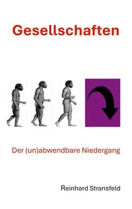 Gesellschaften