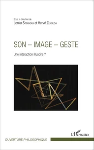 Son-image-geste