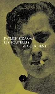 Les bouteilles se couchent