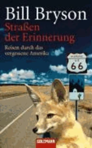 Straßen der Erinnerung