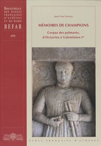 Mémoires de champions