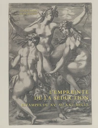 L'empreinte de la séduction