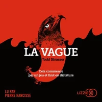 La vague