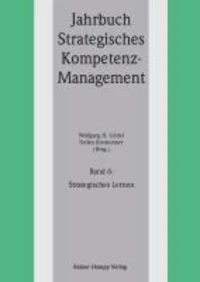Strategisches Lernen