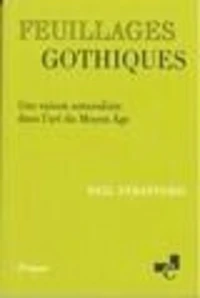 Feuillages gothiques