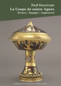 La Coupe de sainte Agnès