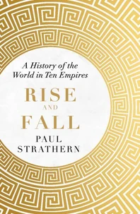 Rise and Fall