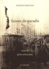 Saison de paradis
