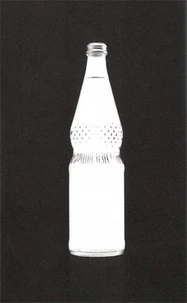 Pascal Richmann