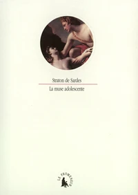 La muse adolescente