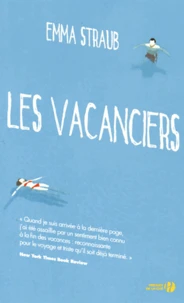 Les vacanciers