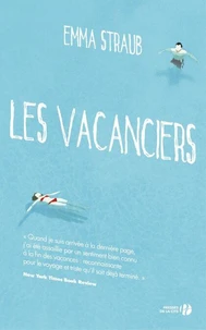 Les vacanciers