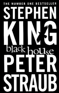Black House