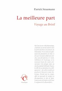 La meilleure part