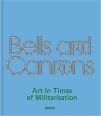Bells and Cannons