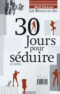 Les Règles du Jeu