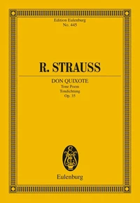 Don Quixote