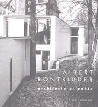Albert Bontridder