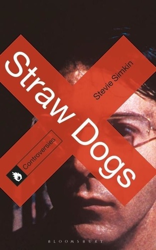 Straw Dogs.