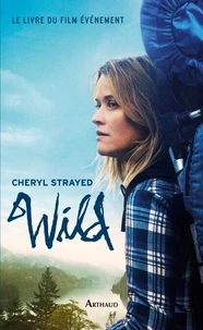 Wild