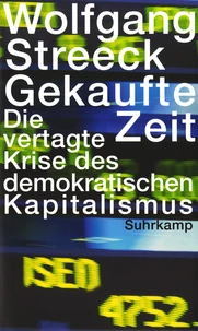 Gekaufte Zeit
