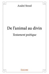 De l'animal au divin
