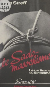 Le sado-masochisme
