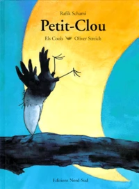 Petit-Clou