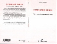 Camarade Duras