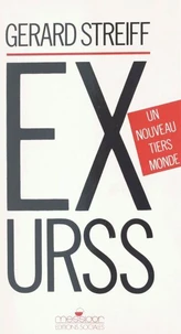 Ex-URSS