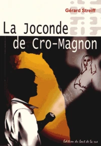 La Joconde de Cro-Magnon