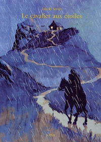 Le cavalier aux étoiles