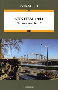 Arnhem 1944