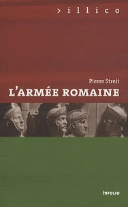 L'armée romaine