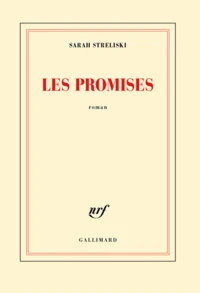 Les promises