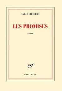 Les promises