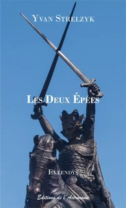Les deux épées