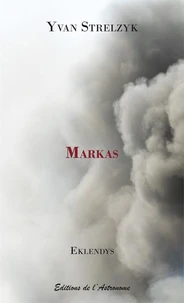 Markas