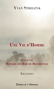 Une vie d'homme