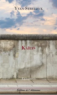 Kaïlys