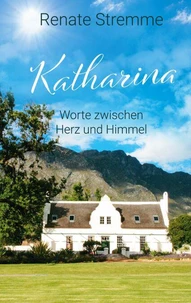 Katharina