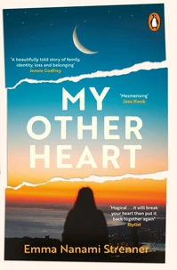My Other Heart