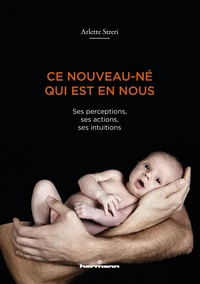 Ce nouveau-né qui est en nous