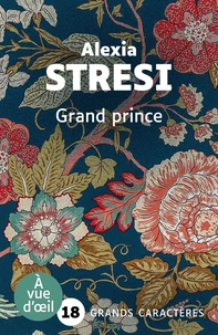 Grand prince